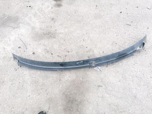 Used Scuttle panel Scuttle panel AUDI A6 C5 (4B2, 4B4) 2.5 TDI quattro (180 hp) 35487894 35487894