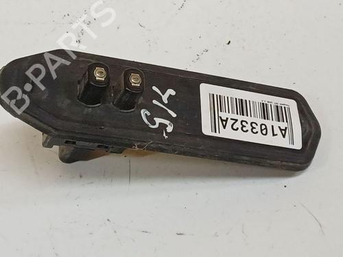 Electronic module PEUGEOT 807 (EB_) 2.0 HDI | BP37864660M83 - Image 4