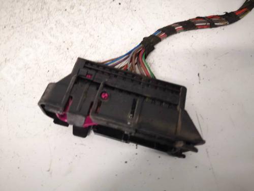 Electronic module SKODA ROOMSTER (5J7) 1.2 TDI | BP37653302M83 - Image 2