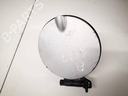 fuel-flap-ford-focus-iii-2010-2011-2012-2013-2014-2015-2016-2017-2018-2019-2020-35325281 main image