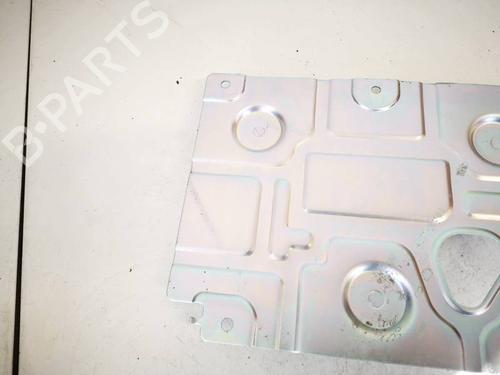 Support KIA OPTIMA (FSGDS6B) 1.7 CRDi | BP32602085C155 - Image 3