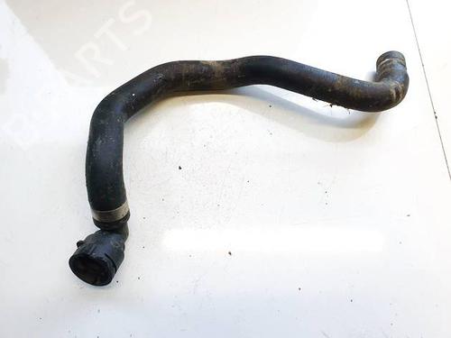 Pipe VW PASSAT B5 Variant (3B5) 1.9 TDI | BP38551200M125 - Image 3