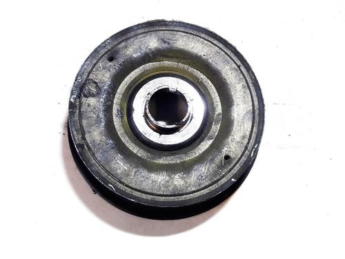 Used Pulley Pulley 35611091 35611091