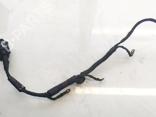 Used Wiring harness Wiring harness 35441136 35441136