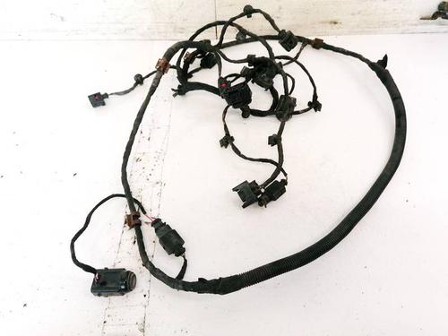 Used Electronic module Electronic module 35382781 35382781