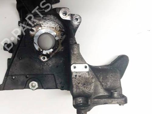 Used Support Support SAAB 9-3 (YS3F, E79, D79, D75) 1.9 TiD (150 hp) 32928596 32928596