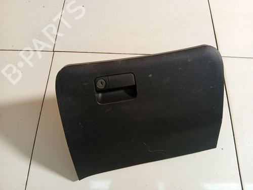 Used Glove box Glove box 38079324 38079324