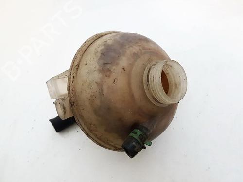 Used Expansion tank Expansion tank 35841400 35841400