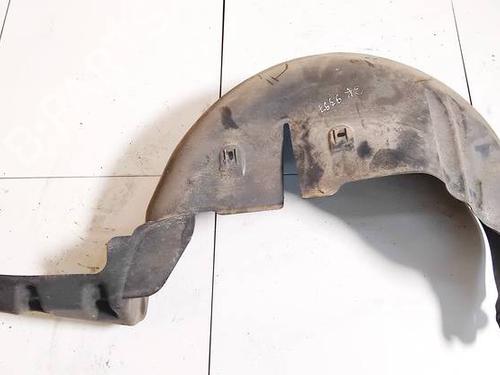 Used Wheel arch Wheel arch 35038132 35038132