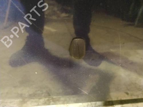 washer-pump-mazda-5-cr-2005-2006-2007-2008-2009-2010-35028167 main image