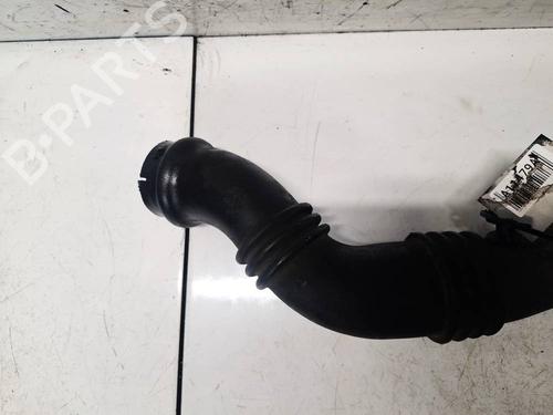 Pipe VOLVO V50 (545) 2.0 D | BP36830117M125 - Image 3