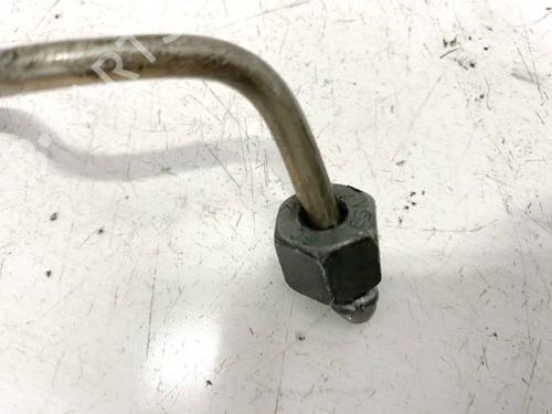 Pipe RENAULT ESPACE IV (JK0/1_) 2.2 dCi (JK0H) | BP35080806M125 - Image 2