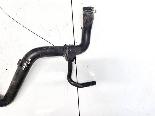 Pipe VW PASSAT B5 Variant (3B5) 1.9 TDI | BP32948726M125 - Image 3