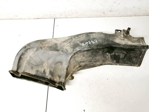 Used Pipe Pipe 35168868 35168868