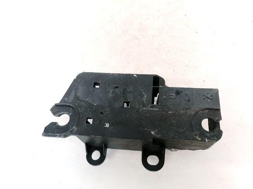 Front left interior door handle FORD FOCUS II (DA_, HCP, DP) 1.6 TDCi | BP35591950I13 - Image 2