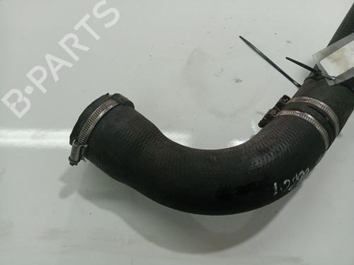 Pipe PEUGEOT 407 (6D_) 1.6 HDi 110 (6D9HZC, 6D9HYC) | BP32549017M125 - Image 3