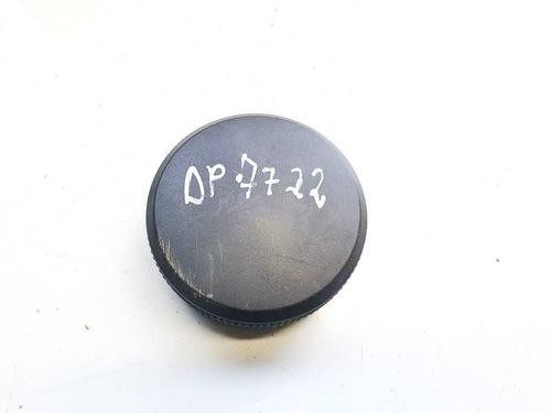 other-opel-signum-hatchback-z03-2003-2004-2005-2006-2007-2008-35214732 main image