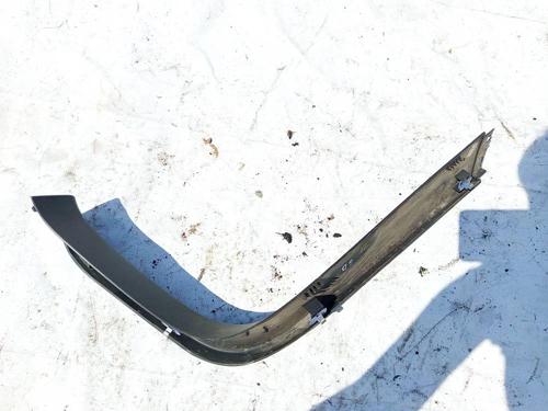 Boot lining OPEL ASTRA H (A04) 1.7 CDTI (L48) | BP37512377I3 - Image 2