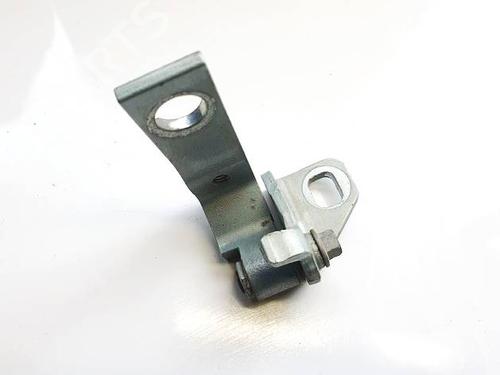 hingedoor-check-strap-ford-c-max-ii-dxacb7-dxaceu-2010-2011-2012-2013-2014-2015-2016-2017-2018-2019-33713097 main image