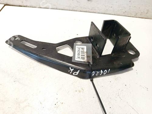 BP32564218C155 main image