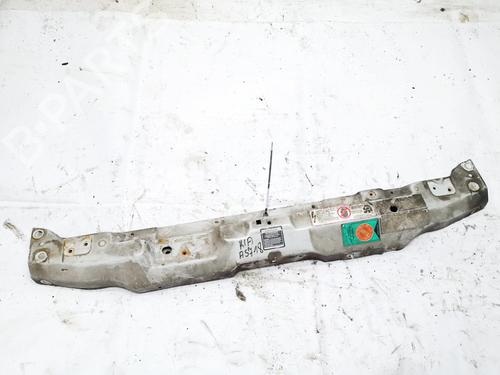 Used Other Other SUZUKI WAGON R+ (MA) 1.3 4WD (RB413) (76 hp) 33108561 33108561