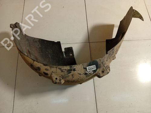 Used Wheel arch Wheel arch 39061566 39061566