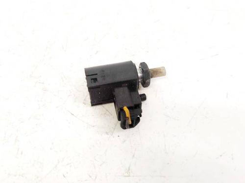 Used Electronic module Electronic module TOYOTA YARIS (_P9_) 1.3 VVT-i (NCP90_, NCP90R) (86 hp) 35263243 35263243