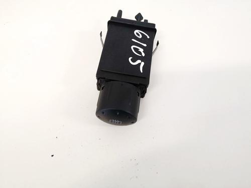 Used Switch Switch AUDI TT (8N3) 1.8 T quattro (224 hp) 35633810 35633810