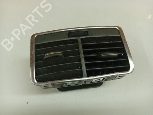 Used Air vent Air vent AUDI A6 C6 (4F2) 2.0 TDI (140 hp) 39999997 39999997