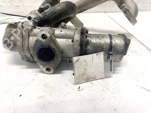 Used Egr Egr KIA SORENTO I (JC) 2.5 CRDi 4WD (140 hp) 35138085 35138085