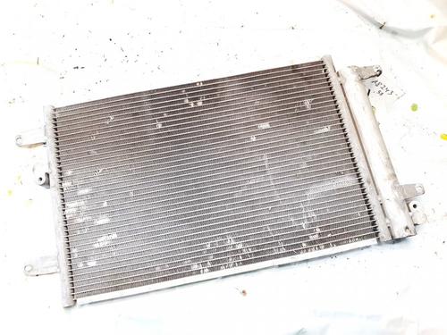 Used AC radiator AC radiator 35408519 35408519