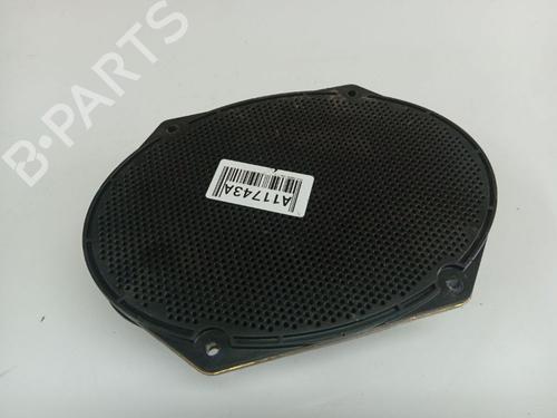 Used Speaker Speaker 38503409 38503409