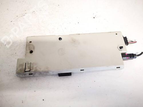 Electronic module BMW 5 (F10) 520 d | BP35111611M83 - Image 3
