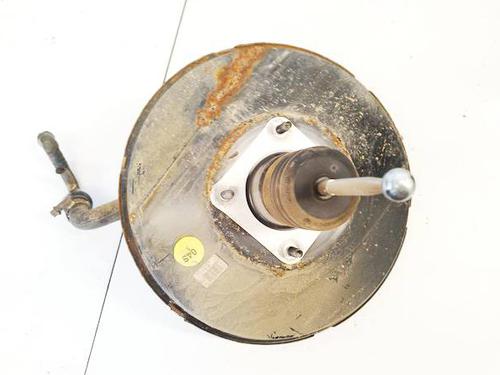 Used Servo brake Servo brake SKODA OCTAVIA II (1Z3) 1.9 TDI (105 hp) 34787779 34787779
