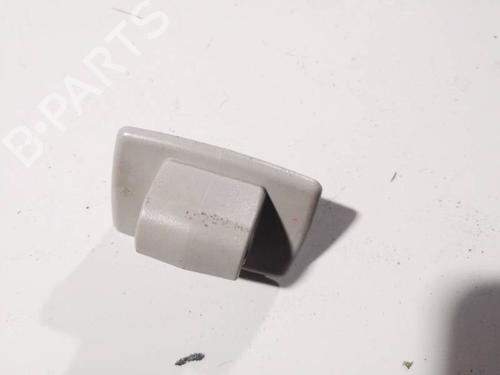 other-mercedes-benz-a-class-w169-2004-2005-2006-2007-2008-2009-2010-2011-2012-35058807 main image