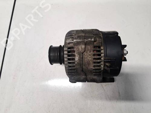 Generator Generator VW PASSAT B3/B4 Variant (3A5, 35I) 1.9 TDI (90 hp) 36585971 36585971