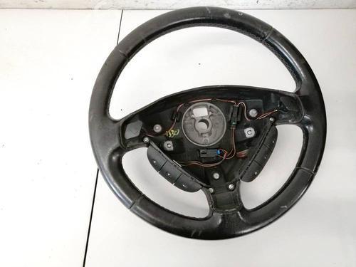 Used Steering wheel Steering wheel 35218198 35218198