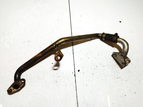 Pipe BMW 3 (E46) 318 i | BP35462043M125 - Image 2