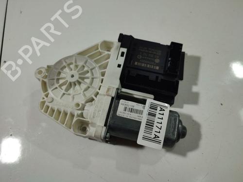 BP34815865E20 main image