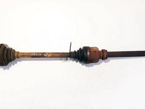Used Right front driveshaft Right front driveshaft 39254337 39254337