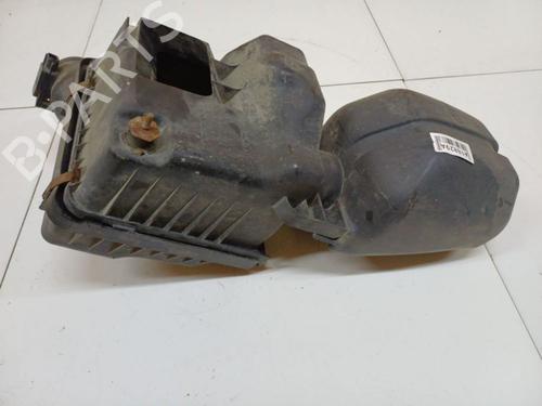 Air filter box SUBARU TRIBECA (B9) 3.0 (WXE) | BP34770526M87 - Image 2