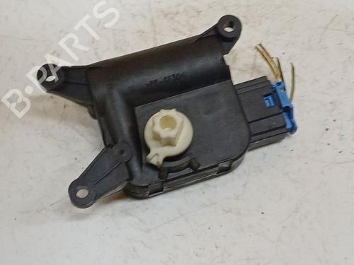 Used Electronic module Electronic module AUDI A3 (8P1) 2.0 TDI 16V (140 hp) 40244535 40244535
