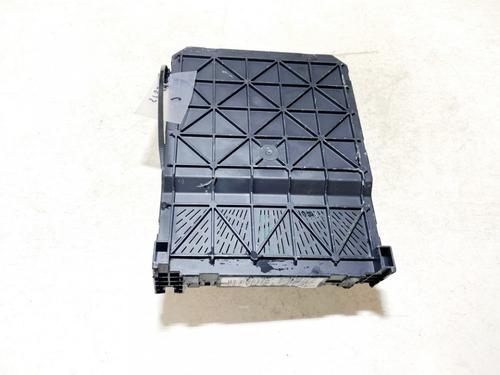 Electronic module PEUGEOT 407 (6D_) 1.6 HDi 110 (6D9HZC, 6D9HYC) | BP35633073M83 - Image 2