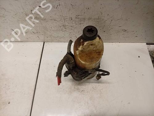 Used Steering pump Steering pump OPEL VECTRA C (Z02) 1.9 CDTI (F69) (120 hp) 40616995 40616995