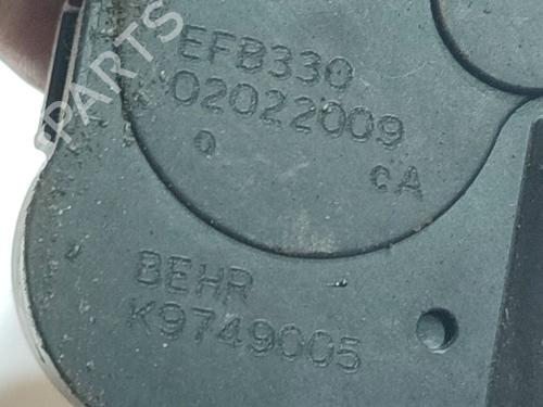 Electronic module AUDI A5 (8T3) 2.0 TFSI | BP32547059M83 - Image 4