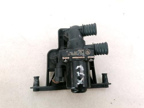 Used Electronic sensor Electronic sensor 35491891 35491891