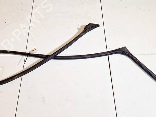Gummiliste Gummiliste RENAULT LAGUNA II (BG0/1_) 1.9 dCi (BG08, BG0G) (120 hp) 34959167 34959167