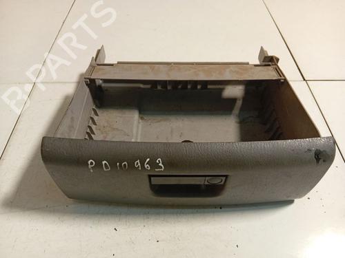 Used Glove box Glove box 37286004 37286004