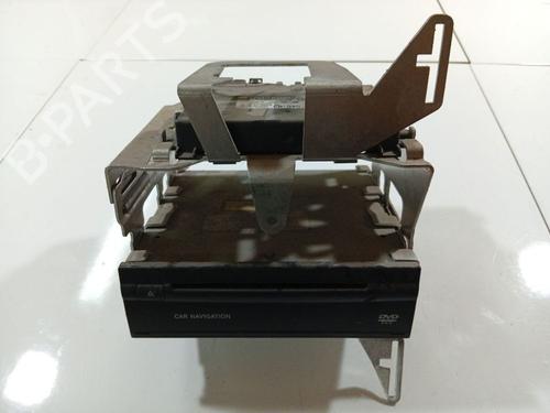 Used Electronic module Electronic module 34866951 34866951