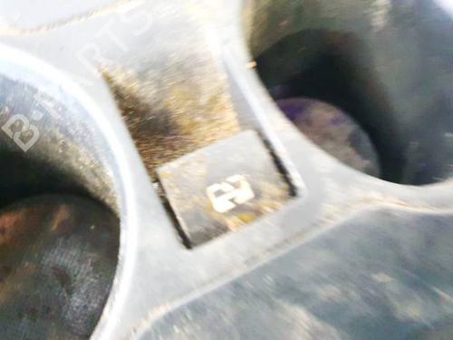 Used Switch Switch 32917595 32917595